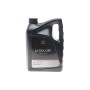 Олива 5W30 Original Oil DPF (5L)