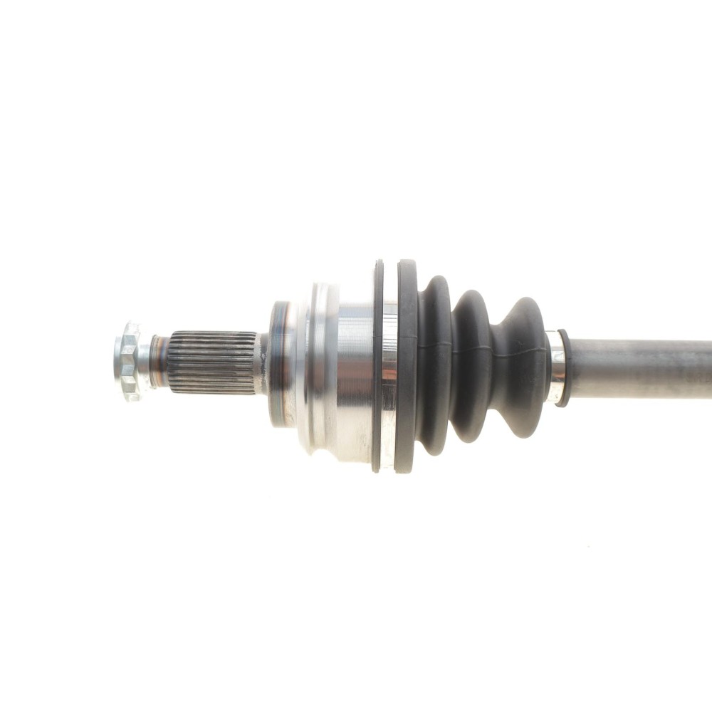 Піввісь BMW X5 (E53) 3.0-4.8 00-06 (R) (30x27x970mm)