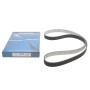 Ремінь ГРМ Jeep Cherokee/Chrysler Grand Voyager 2.5/2.8CRD 00-08 (28x220)