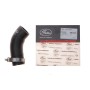 Патрубок інтеркулера Ford Transit 2.2TDCI 06- (короткий)