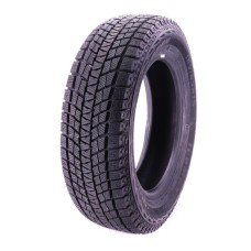 Шина IceMax RW501 185/65 R15 88H (зимова)