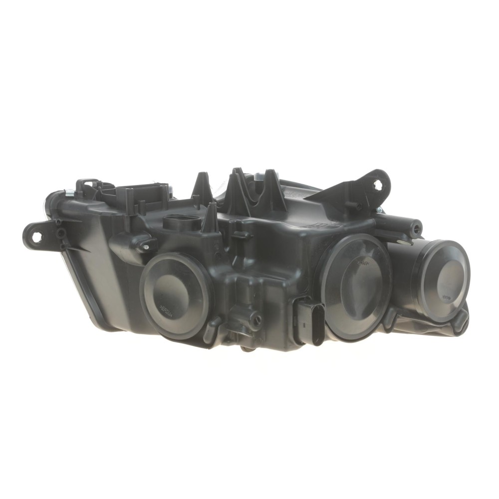 Фара (L) Skoda Superb 09-15