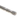 Піввісь (передня) Citroen Jumper/Fiat Ducato/Peugeot Boxer 1.9D-2.8D 94-02 (R) (28x37x1072x54T) (+ABS)