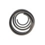 Пружина (передня) Renault Scenic III/Grand Scenic III 1.5dCi/1.6dCi/1.9dCi/2.0 16V 09-