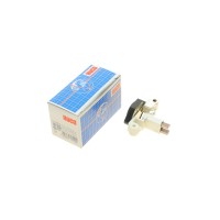 Реле генератора (14V) MB Sprinter/VW LT (OM611) (HÜCO)