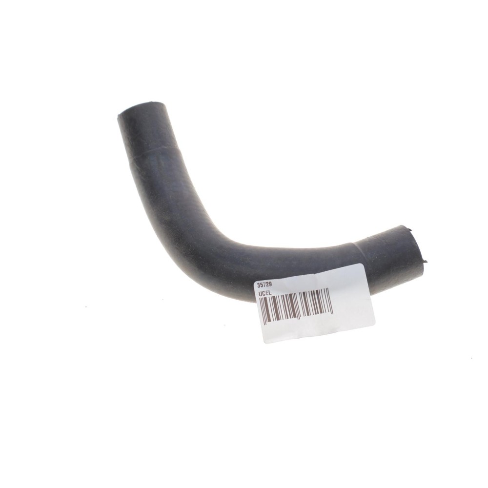 Патрубок EGR Fiat Doblo/Fiorino 1.3D Multijet 05-
