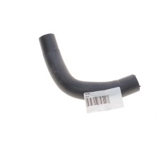Патрубок EGR Fiat Doblo/Fiorino 1.3D Multijet 05-
