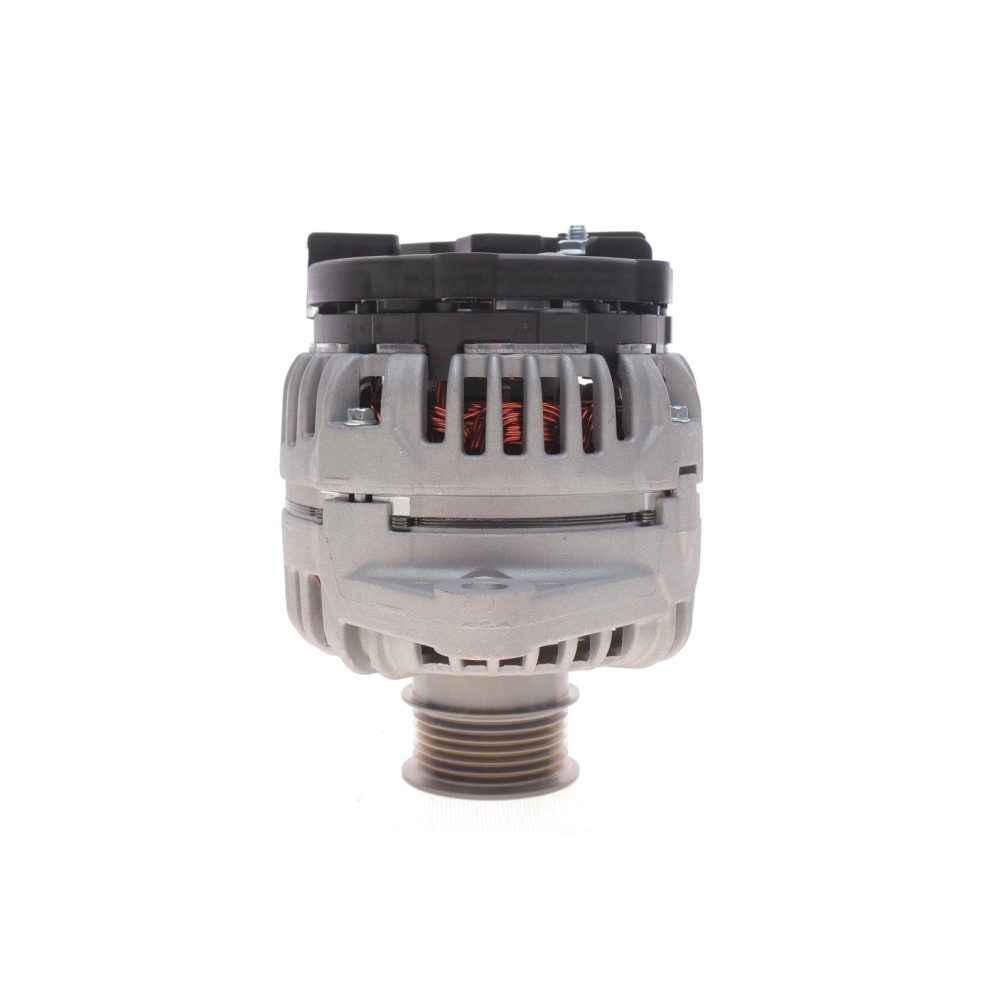 Генератор Opel Astra/Vectra/Zafira 1.9 CDTI 04-15 (14V/140A) = 114088