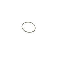 Прокладка насосу вакуумного BMW 3 (E46/E90)/5 (E39/E60)/X5 (E53/E70) 91-13 M47/M57