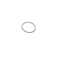 Прокладка насосу вакуумного BMW 3 (E46/E90)/5 (E39/E60)/X5 (E53/E70) 91-13 M47/M57