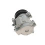 Компресор кондиціонера Honda Accord 2.0/2.4 03-08