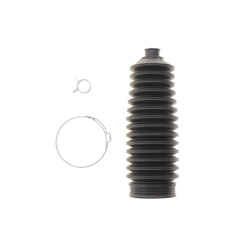 Пильник рейки рульової Mini R50/R53/R52 01-08