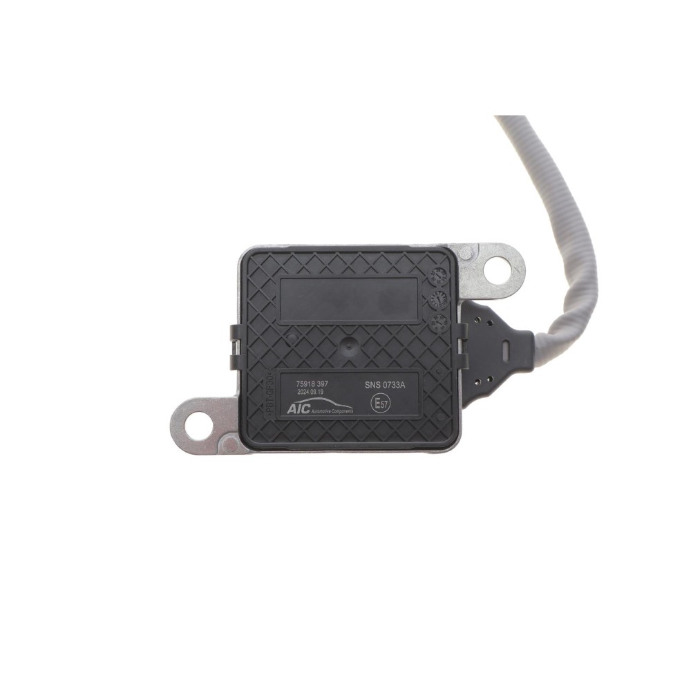 Датчик оксидів азоту (NOx) Citroen Jumpy/Peugeot Expert 2.0 BlueHDi 16-