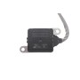 Датчик оксидів азоту (NOx) Citroen Jumpy/Peugeot Expert 2.0 BlueHDi 16-