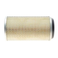 Фільтр повітряний VW LT 28-35 2.4 D 78-92