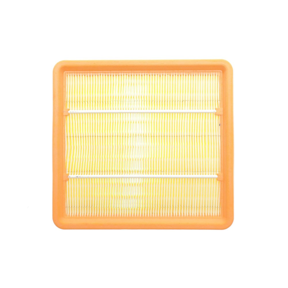 Фільтр повітряний Chery Kimo 07-14/QQ6 06-/Sweet 03-07