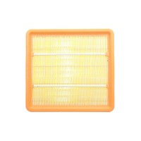 Фільтр повітряний Chery Kimo 07-14/QQ6 06-/Sweet 03-07