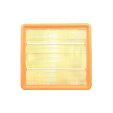 Фільтр повітряний Chery Kimo 07-14/QQ6 06-/Sweet 03-07