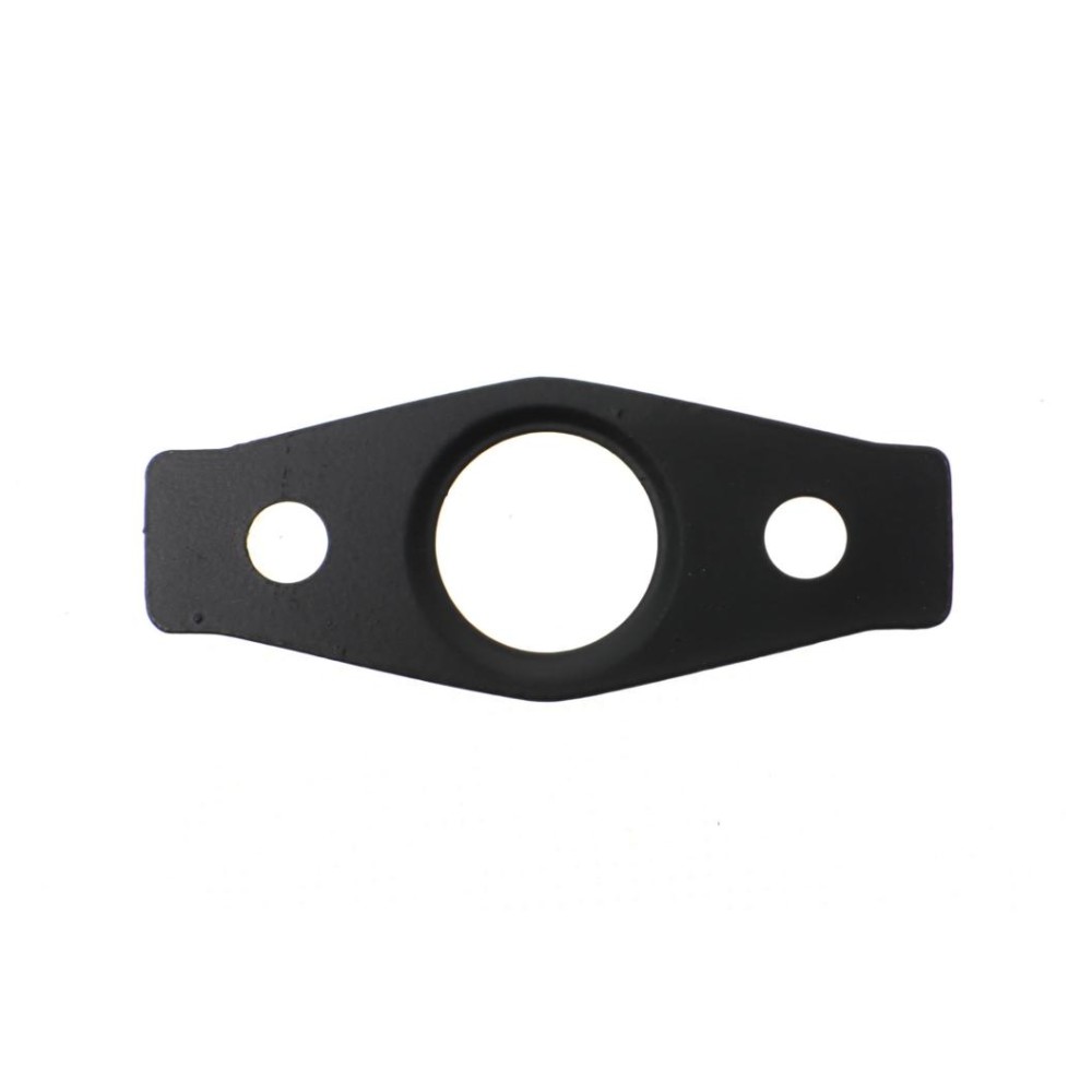 Комплект прокладок турбіни Mazda 3/6 05-12