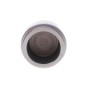 Поршень супорта (переднього) Toyota Hilux 88-05 (42.8x28.5mm) (Sumitomo)