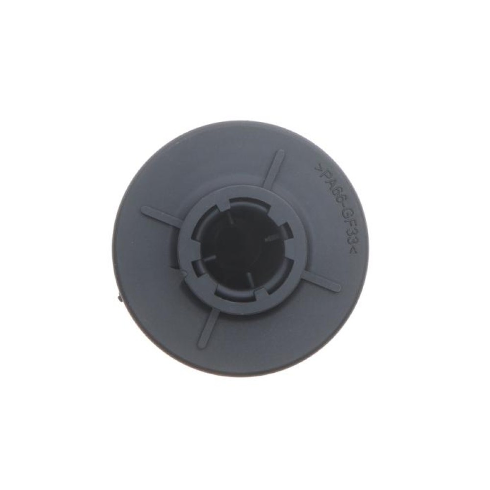 Фільтр АКПП Audi A3/TT/Skoda Octavia/Roomster/SuperB/VW Caddy/Golf/Passat 1.2-3.6 03- (к-кт)
