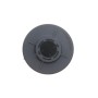 Фільтр АКПП Audi A3/TT/Skoda Octavia/Roomster/SuperB/VW Caddy/Golf/Passat 1.2-3.6 03- (к-кт)