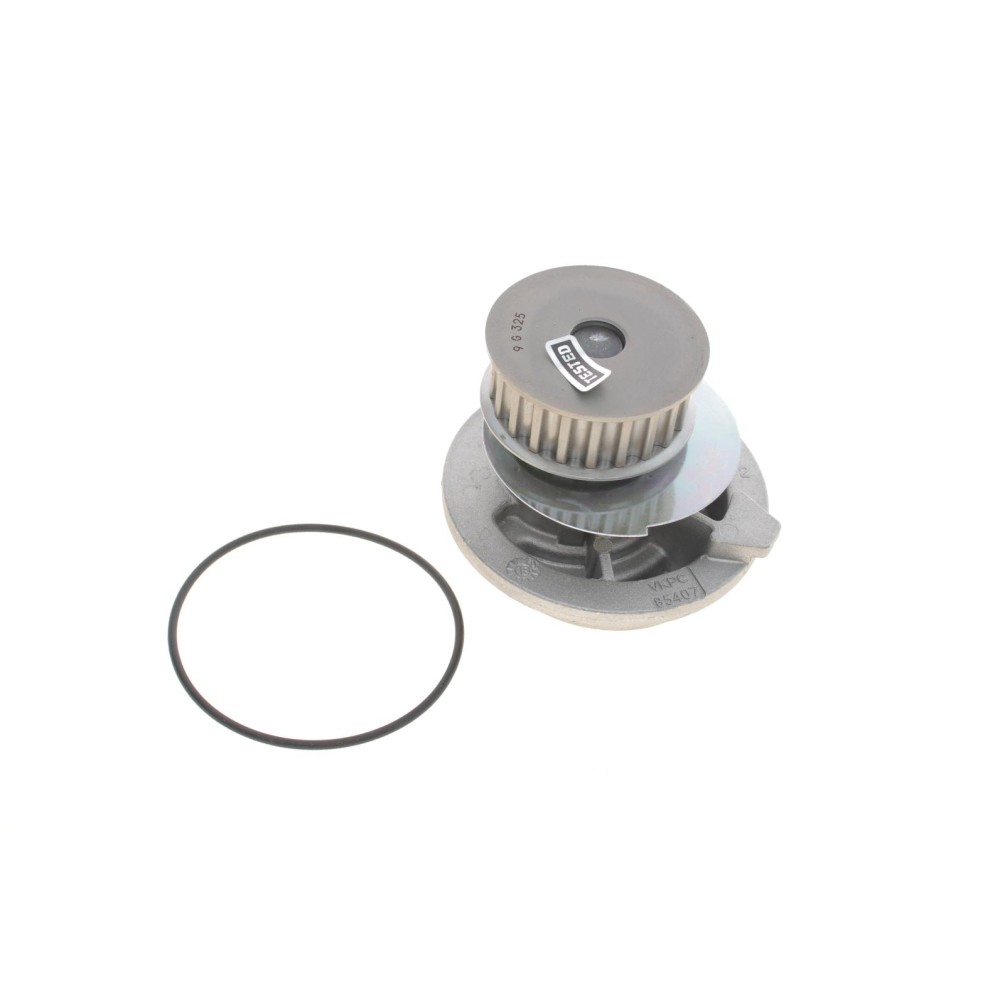Помпа води Opel Astra F/Kadett E/Omega A/Vectra A/Ascona C 1.6/1.8/2.0 81-98