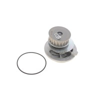 Помпа води Opel Astra F/Kadett E/Omega A/Vectra A/Ascona C 1.6/1.8/2.0 81-98