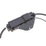 Моторчик електроручника BMW X5 (E70)/X6 (E71/E72) 07-14 M57/N62/N57/N54
