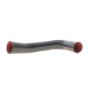 Патрубок інтеркулера Citroen Jumper/Fiat Ducato/Peugeot Boxer 3.0 HDi 06-