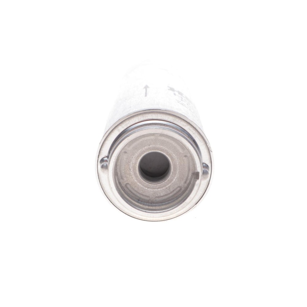 Фільтр паливний BMW 1 (F20/21)/3 (F30/F80/F31)/4 (F32/F82/F33/F83) 1.5D-3.0D (N47/N57/B47/B37) 10-