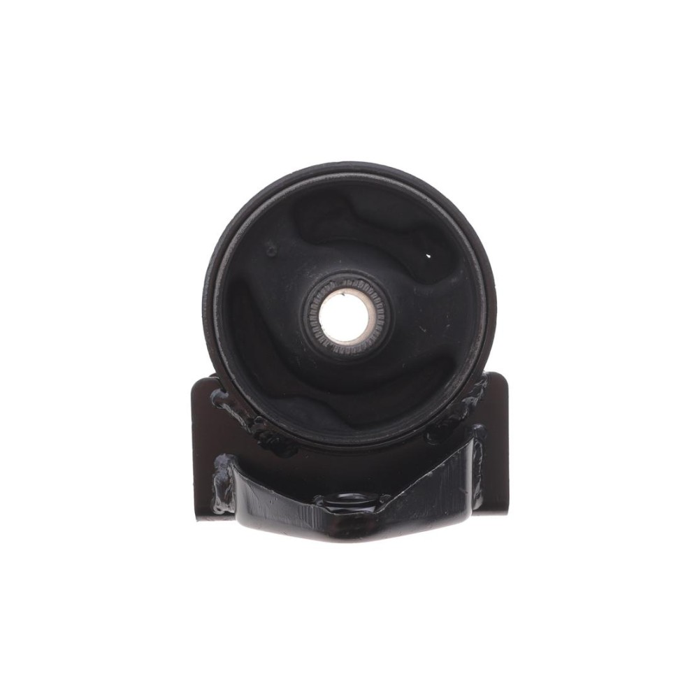 Подушка двигуна (передня) Hyundai Matrix 1.5 CRDi 01-10