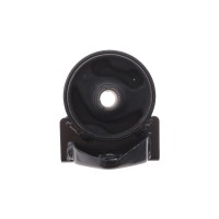 Подушка двигуна (передня) Hyundai Matrix 1.5 CRDi 01-10