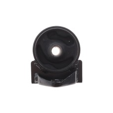 Подушка двигуна (передня) Hyundai Matrix 1.5 CRDi 01-10
