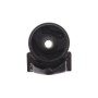 Подушка двигуна (передня) Hyundai Matrix 1.5 CRDi 01-10