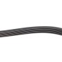 Ремінь генератора BMW 1 (F20/F21)/3 (F30/F80) 1.6i 11-/Honda Civic VII/FR-V 1.7i 01- (6PK986)