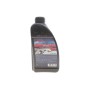 Комплект для заміни оливи АКПП Ford Focus/Mondeo/Mitsubishi Outlander/Volvo 04- (+масло) MPS6/SPS6/DW6/DCT450/DCT470/POWERSHIFT