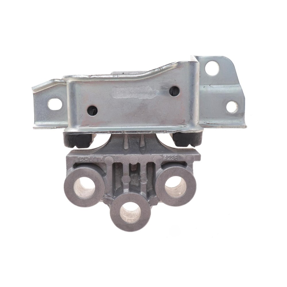 Подушка двигуна (передня) (R) Fiat Punto 1..2/1.4 09-