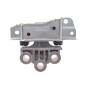 Подушка двигуна (передня) (R) Fiat Punto 1..2/1.4 09-