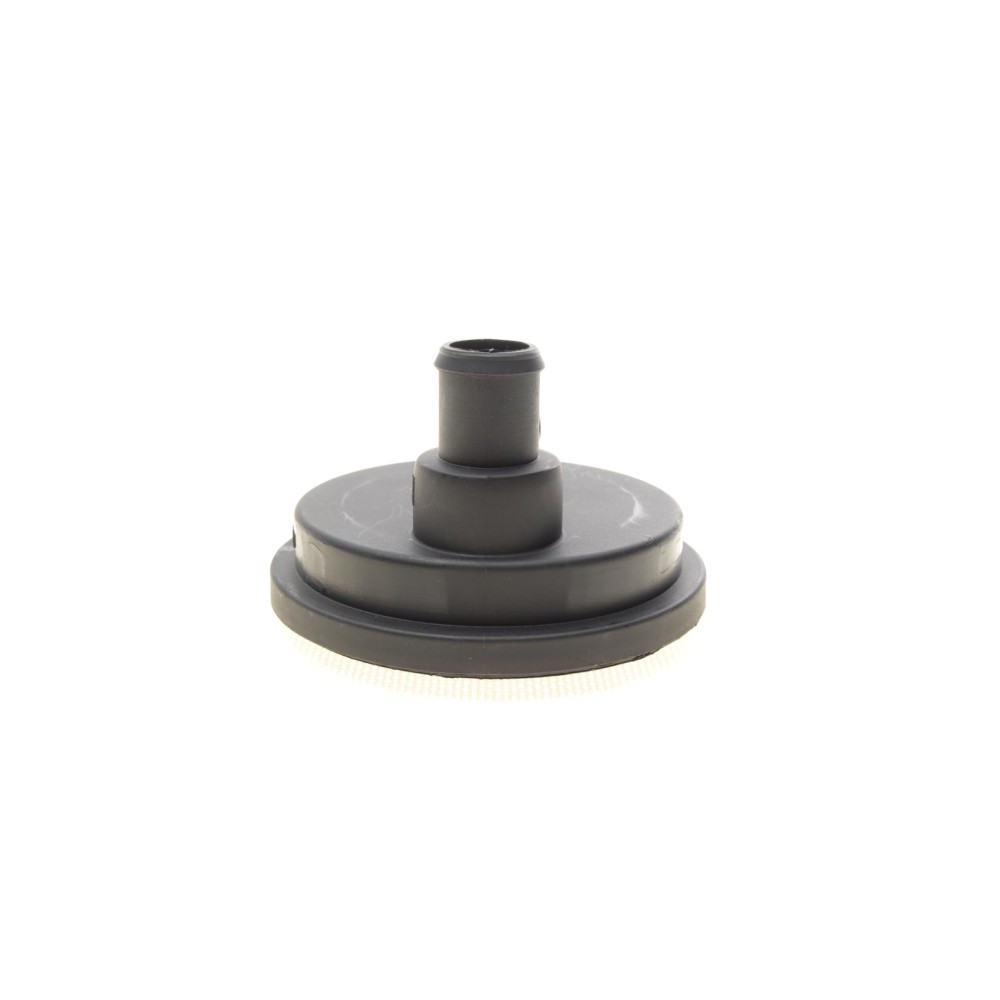 Клапан вентиляції картера VW LT 2.5SDI/T4 2.4/2.5TDI (сапун) (074129101D)