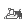 Прокладка клапана EGR Opel Astra 1.2/1.4i 00-10