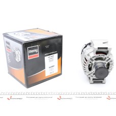 Генератор MB Sprinter 309CDI-315CDI/209CDI-215CDI411CDI-145CDI/509CDI-515CDI 06-09 (12V/90A)