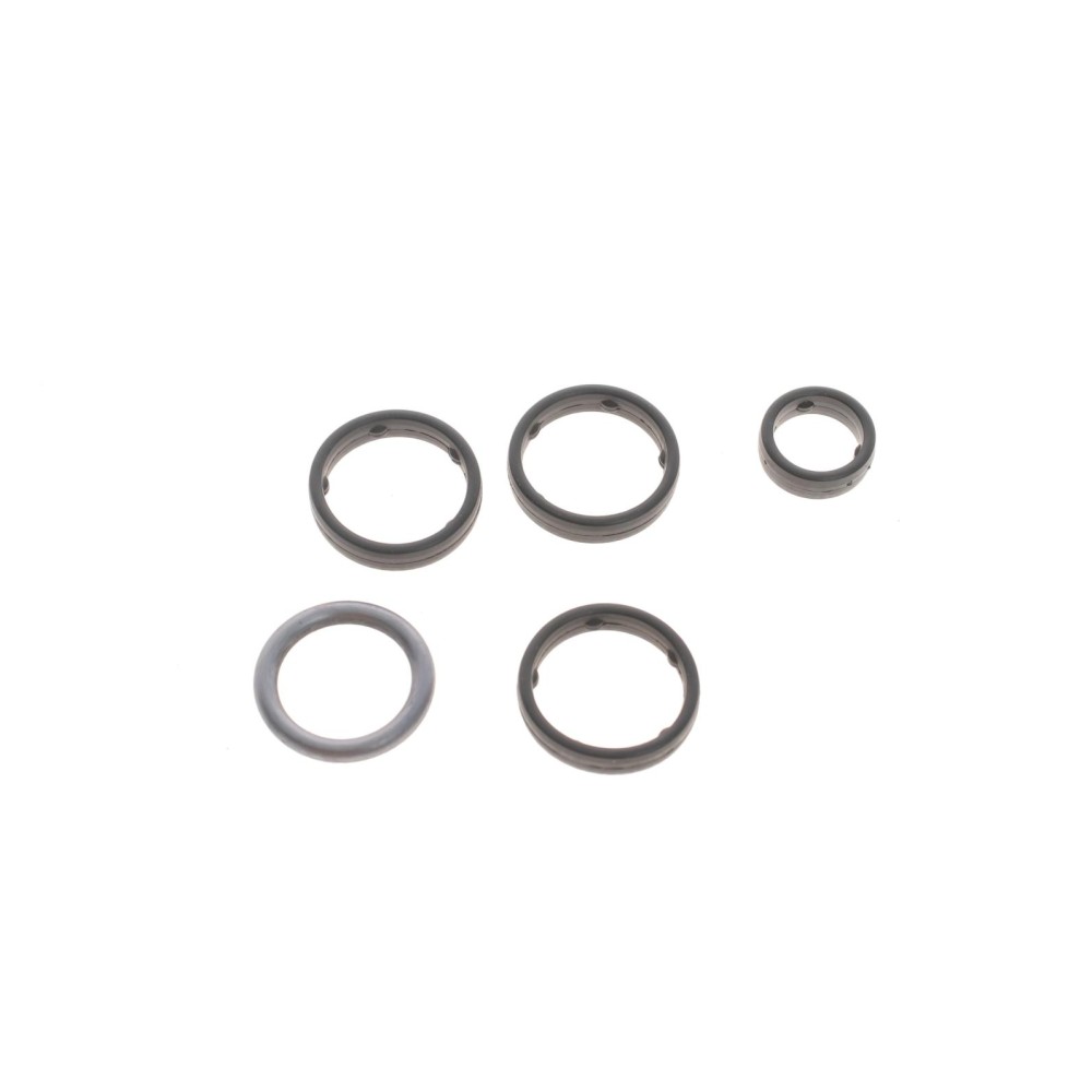 Прокладка радіатора масляного Land Rover Discovery/Range Rover 3.0 09- (к-кт)