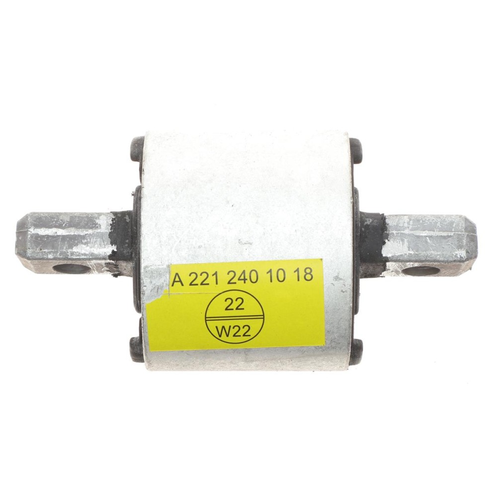 Подушка двигуна (задня) MB S-class (W221) 05-13