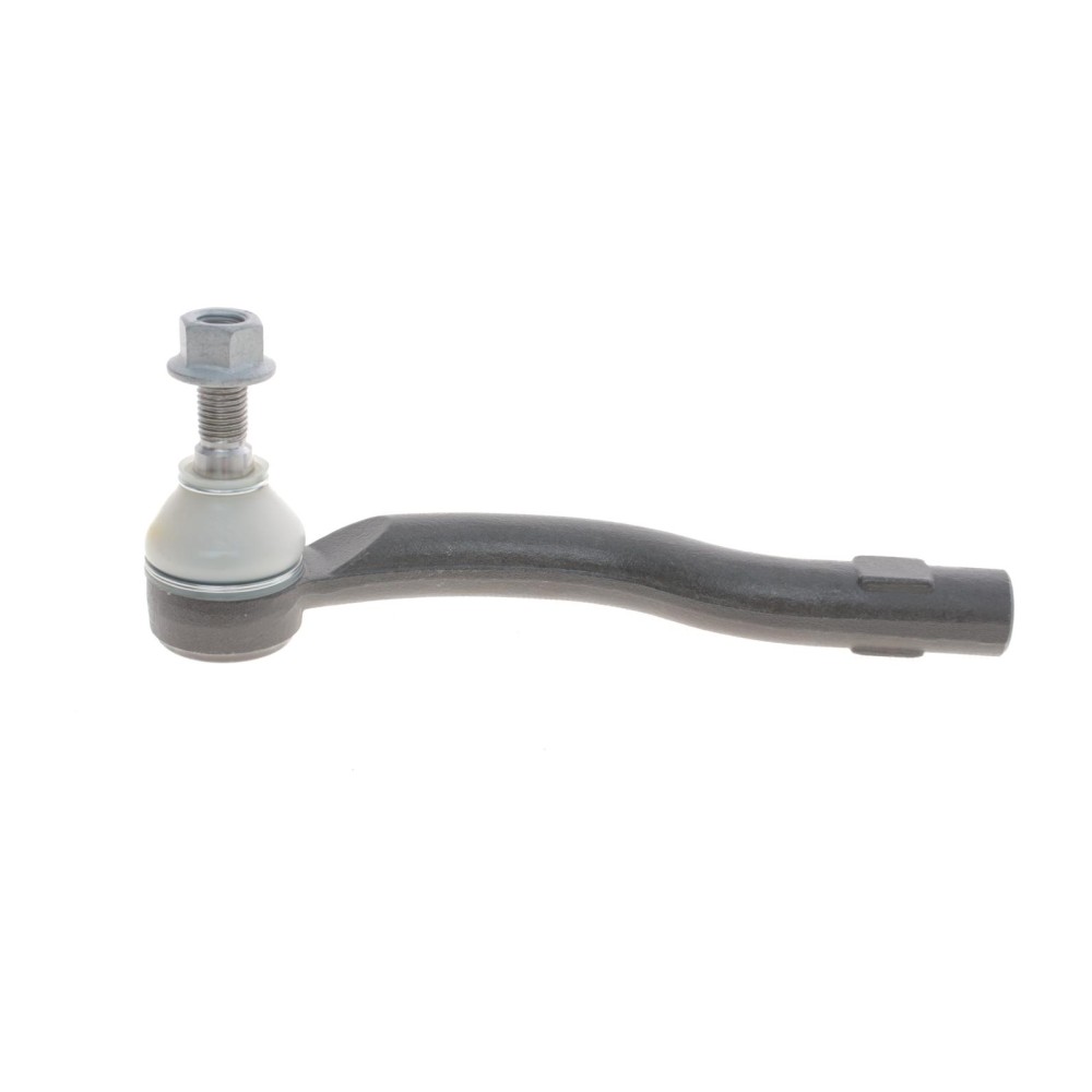 Наконечник тяги рульової (R) Toyota Camry 01-11