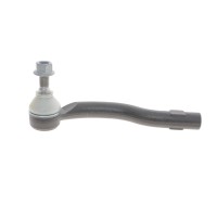 Наконечник тяги рульової (R) Toyota Camry 01-11