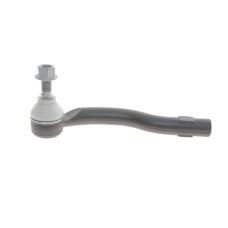 Наконечник тяги рульової (R) Toyota Camry 01-11