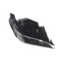 Фара (L) BMW 5 (E60)/(E61) M5 04-10 (Bi-Xenon)