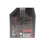 Олива 5W30 Syn-nergy 6100 (1L) (MB 229.5/Renault RN0710/RN0700/VW 502 00/505 00) (113141)