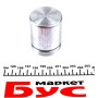 Поршень супорта (заднього) VW T5-T6 02- (44x55,5mm)